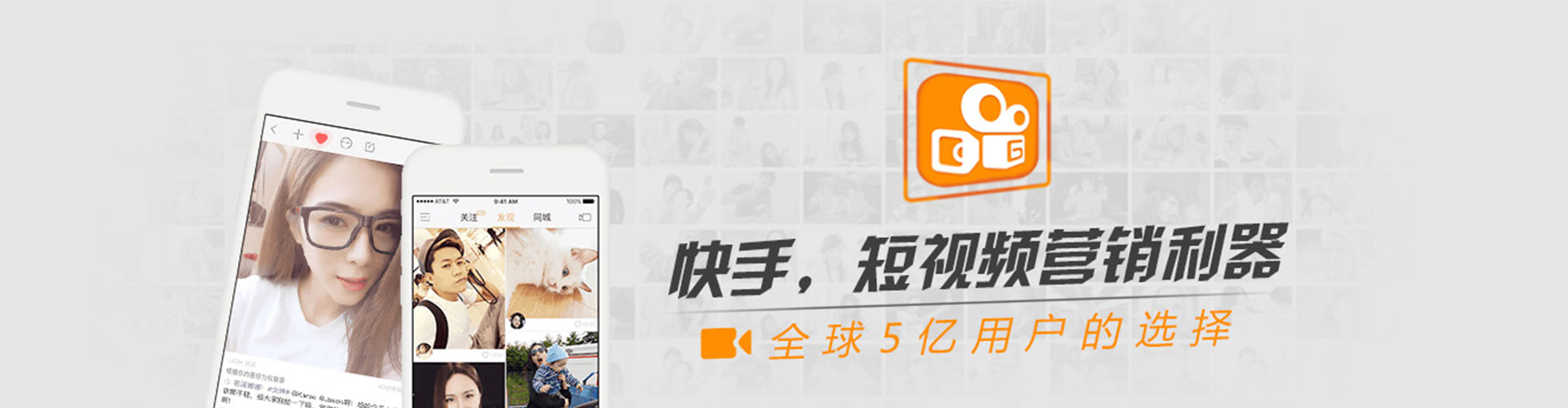 沙河口如何做sem