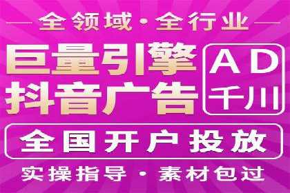 案例分析：高效信息流广告投放策略